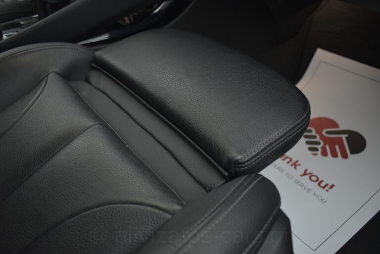 Bmw X1 - 1.5 Xdrive X Line 25e Steptronic Plug-in Hybrid