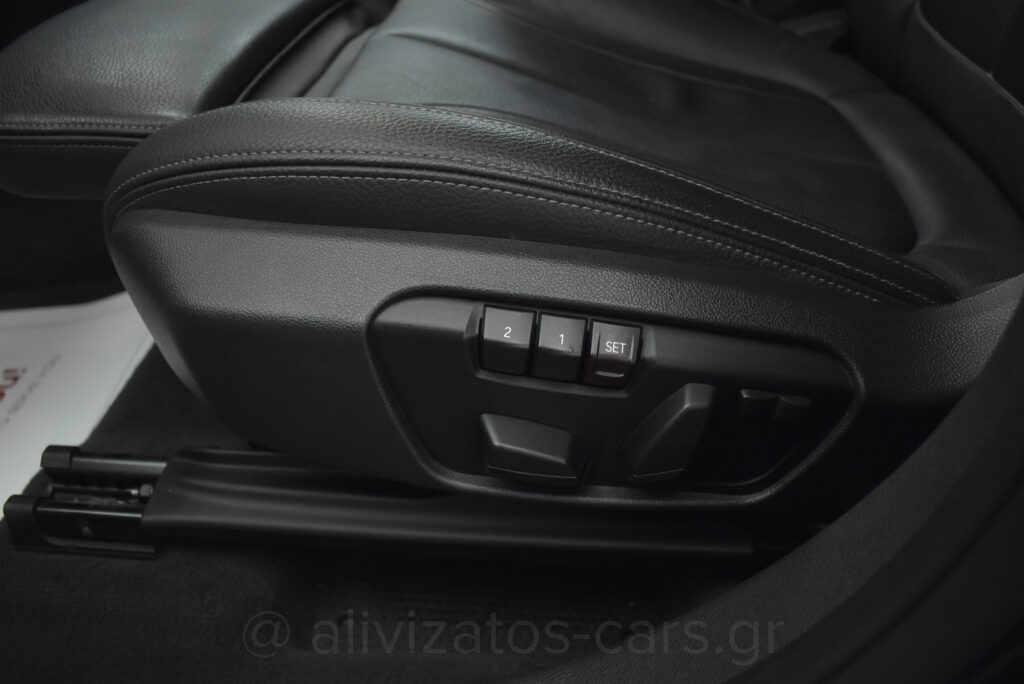 Bmw X1 - 1.5 Xdrive X Line 25e Steptronic Plug-in Hybrid