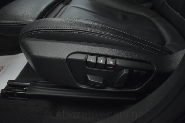 Bmw X1 - 1.5 Xdrive X Line 25e Steptronic Plug-in Hybrid