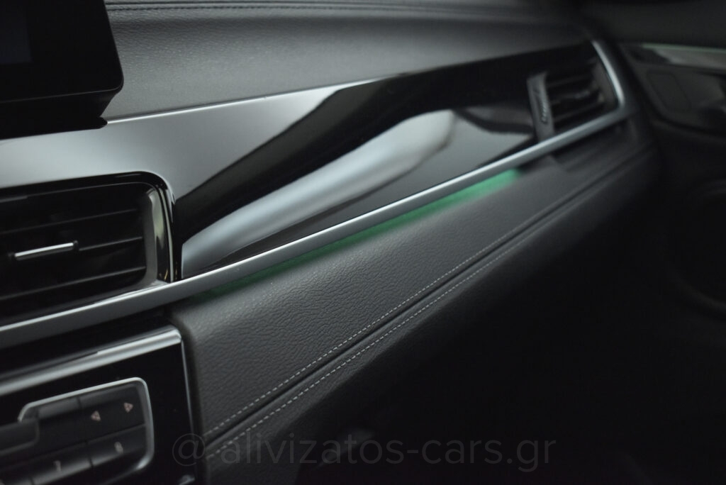 Bmw X1 - 1.5 Xdrive X Line 25e Steptronic Plug-in Hybrid