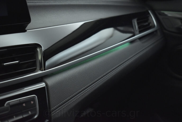 Bmw X1 - 1.5 Xdrive X Line 25e Steptronic Plug-in Hybrid