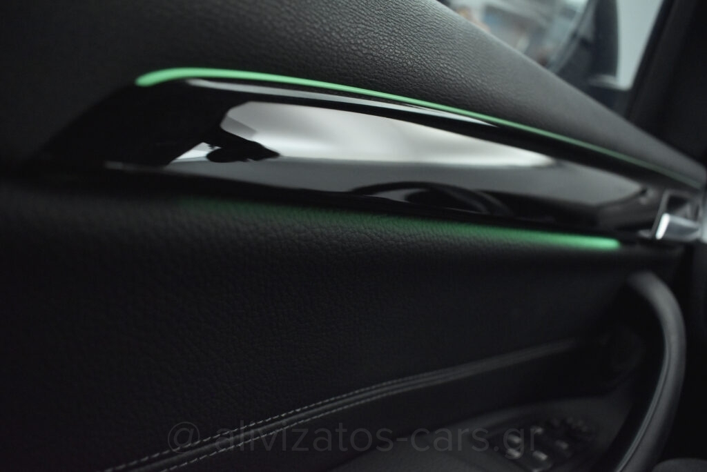 Bmw X1 - 1.5 Xdrive X Line 25e Steptronic Plug-in Hybrid