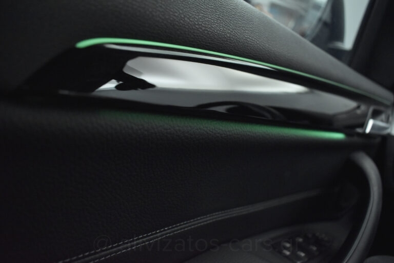 Bmw X1 - 1.5 Xdrive X Line 25e Steptronic Plug-in Hybrid