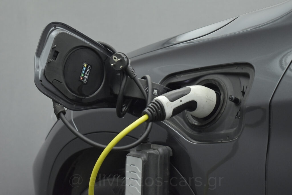 Bmw X1 - 1.5 Xdrive X Line 25e Steptronic Plug-in Hybrid