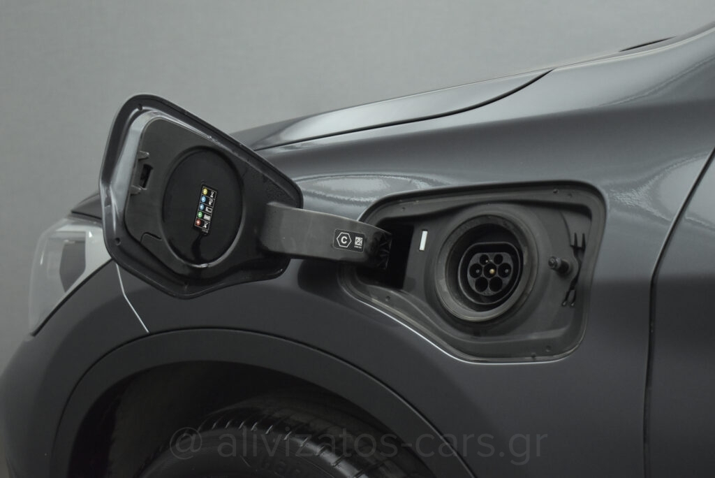 Bmw X1 - 1.5 Xdrive X Line 25e Steptronic Plug-in Hybrid