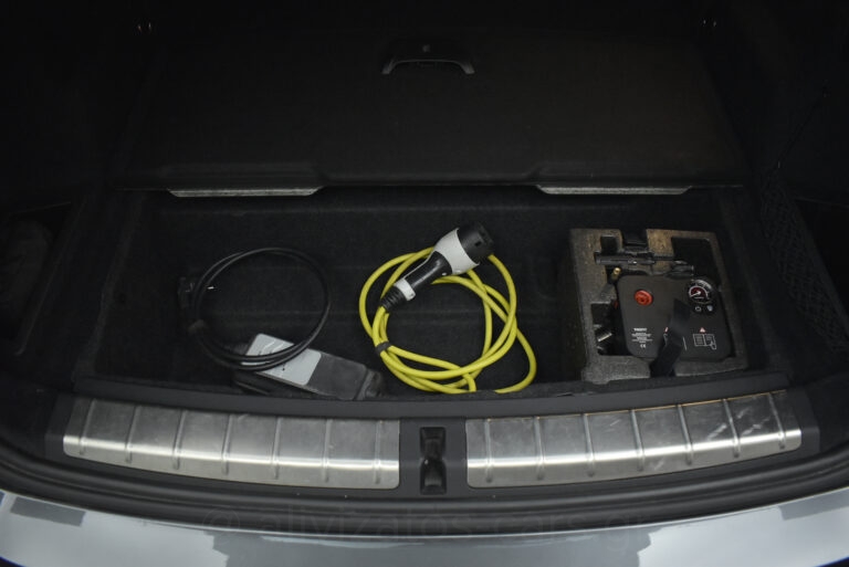 Bmw X1 - 1.5 Xdrive X Line 25e Steptronic Plug-in Hybrid