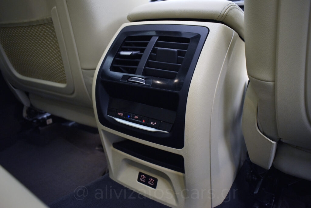 Bmw X3 - 20D XDrive Hybrid Diesel Panorama X Line