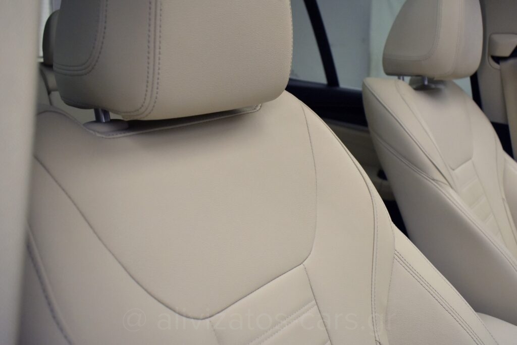 Bmw X3 - 20D XDrive Hybrid Diesel Panorama X Line