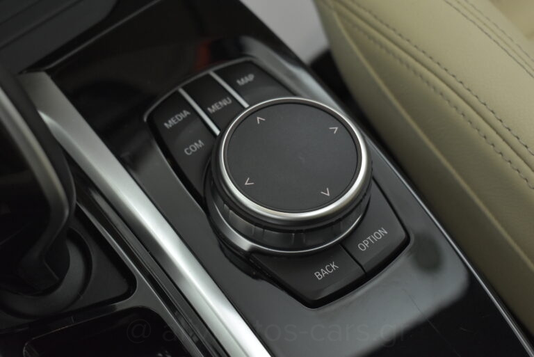 Bmw X3 - 20D XDrive Hybrid Diesel Panorama X Line