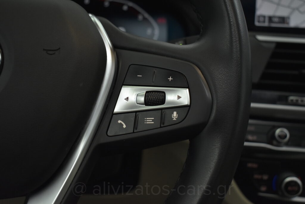 Bmw X3 - 20D XDrive Hybrid Diesel Panorama X Line