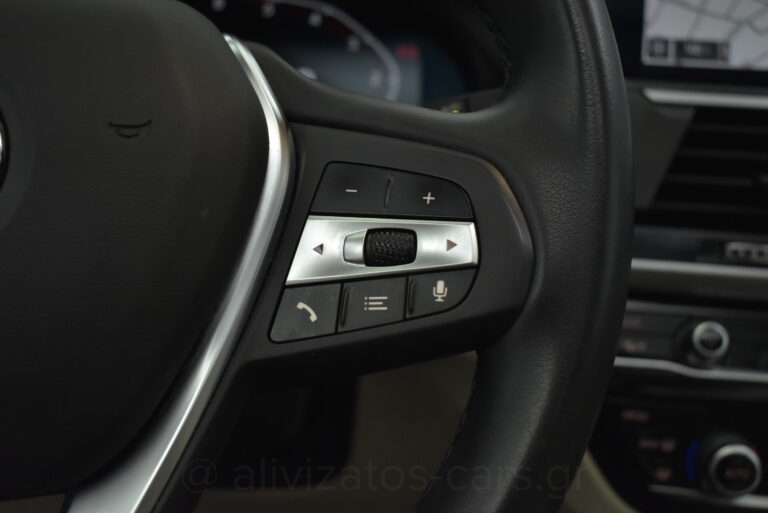 Bmw X3 - 20D XDrive Hybrid Diesel Panorama X Line