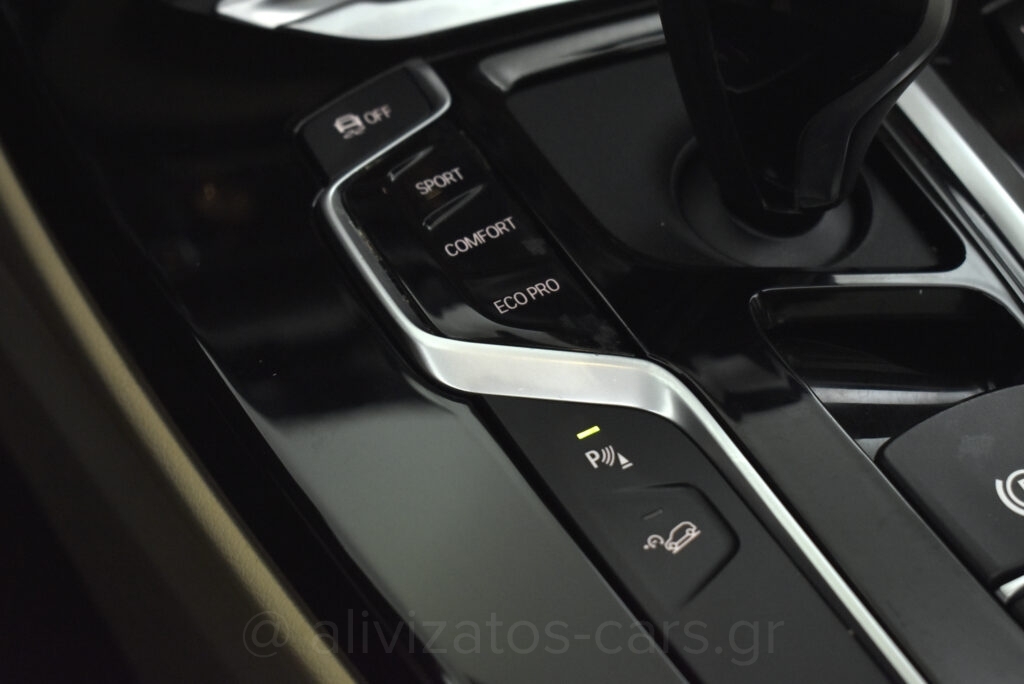 Bmw X3 - 20D XDrive Hybrid Diesel Panorama X Line