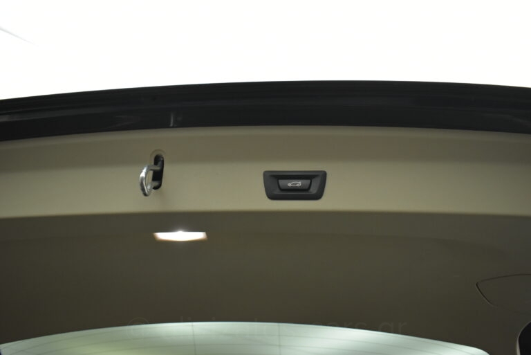 Bmw X3 - 20D XDrive Hybrid Diesel Panorama X Line