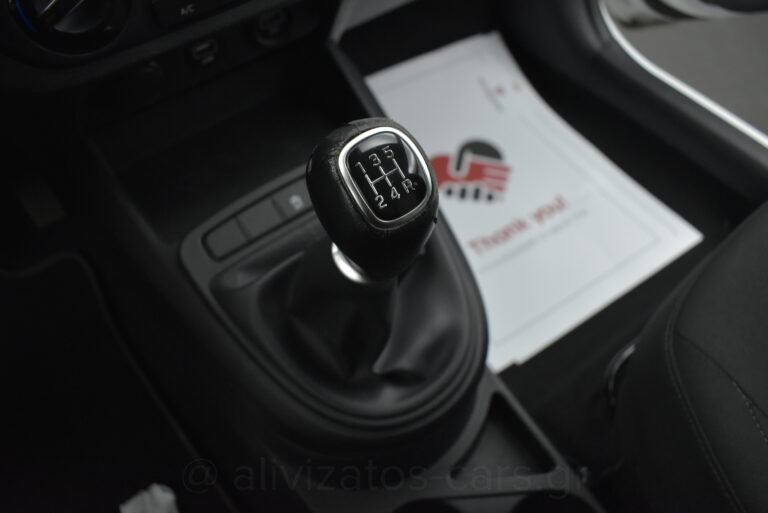 Hyundai i 10 - 1.0 MPi ADVANCED 68 hp