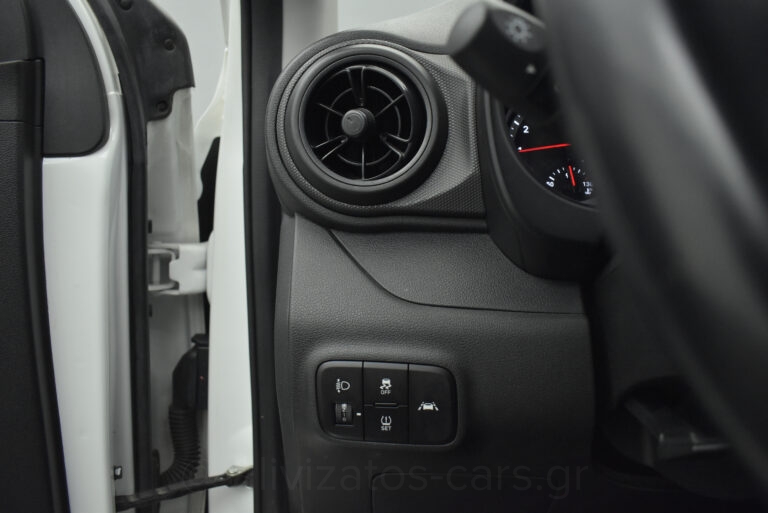 Hyundai i 10 - 1.0 MPi ADVANCED 68 hp