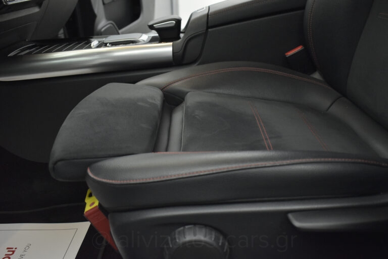 Mercedes-Benz GLA 250 - AMG 1.3 e Plug-in 8G-DCT Navi 10''