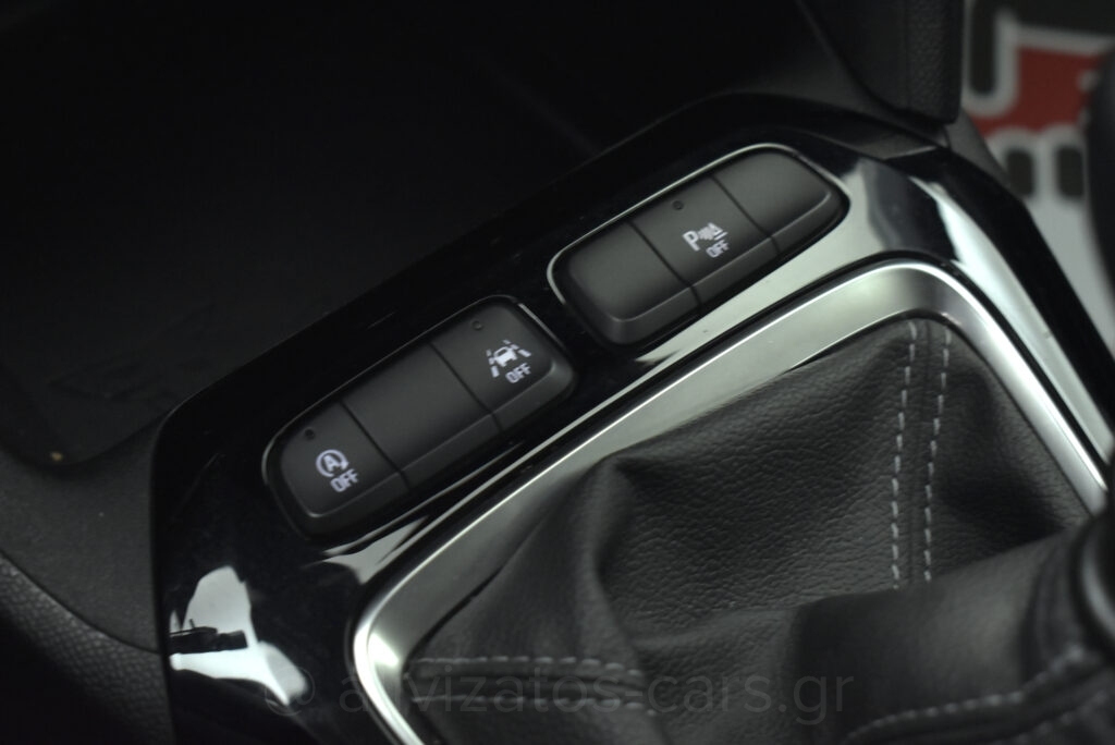 Opel Corsa - 1.5 D ELEGANCE 102 hp