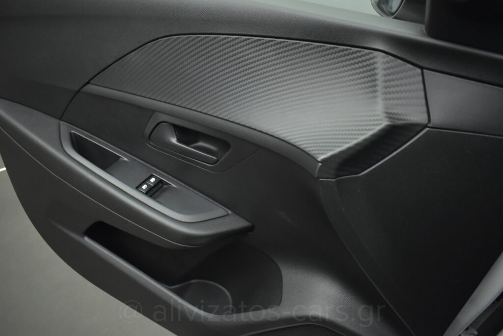 Peugeot 208 - 1.2 PureTech 75 hp