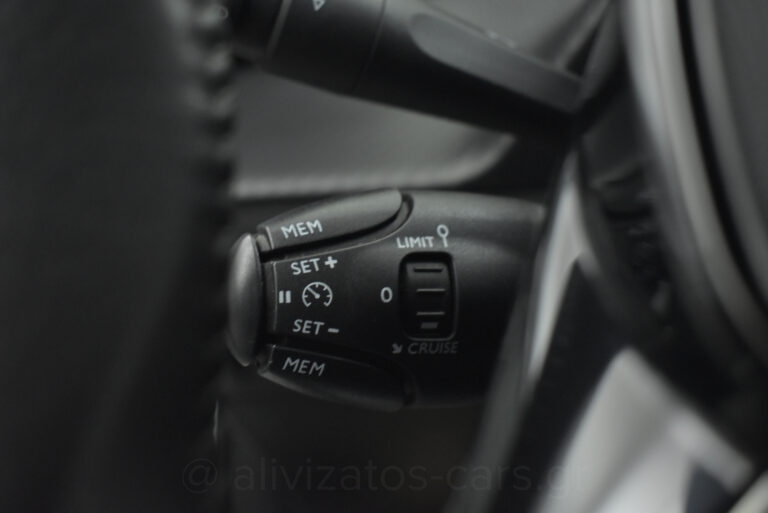 Peugeot 208 - 1.5 BlueHDi 100hp Active Led