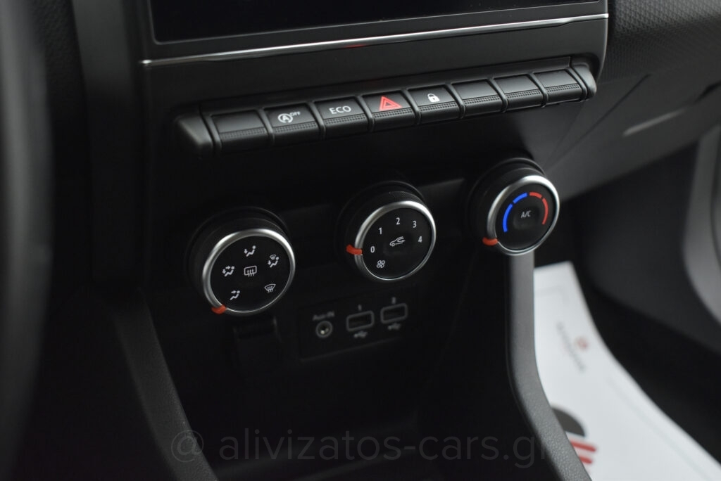Renault Clio - 1.5 dCi Business Navi