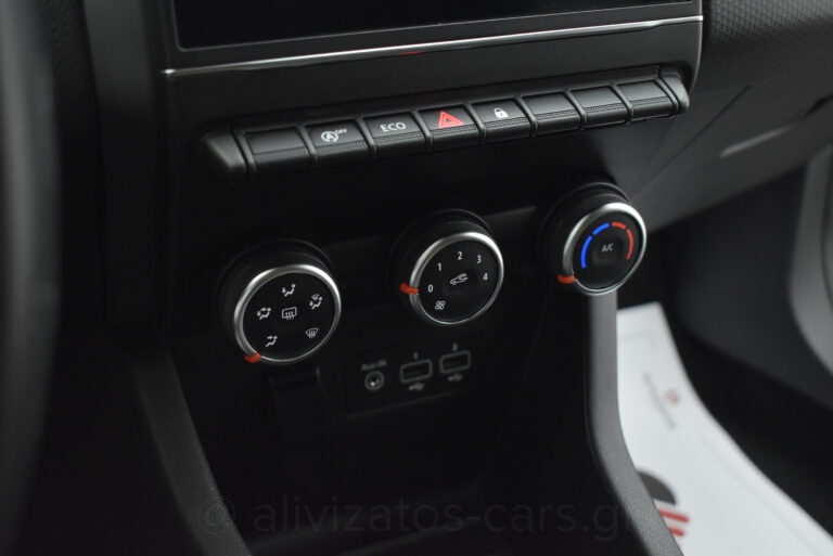 Renault Clio - 1.5 dCi Business Navi