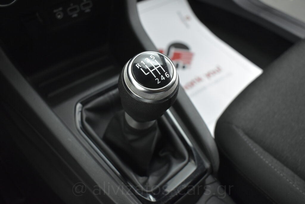Renault Clio - 1.5 dCi Business Navi