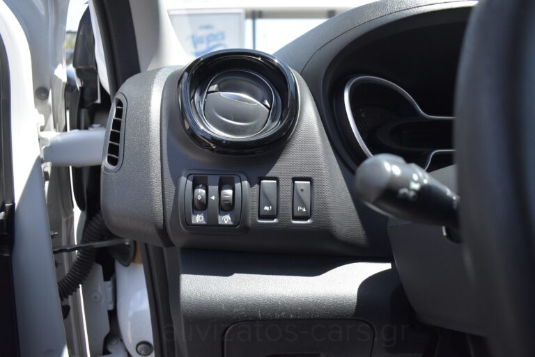 Renault Trafic -  2.0 dCi AUTOMATIC GRAND CONFORT 145 hp