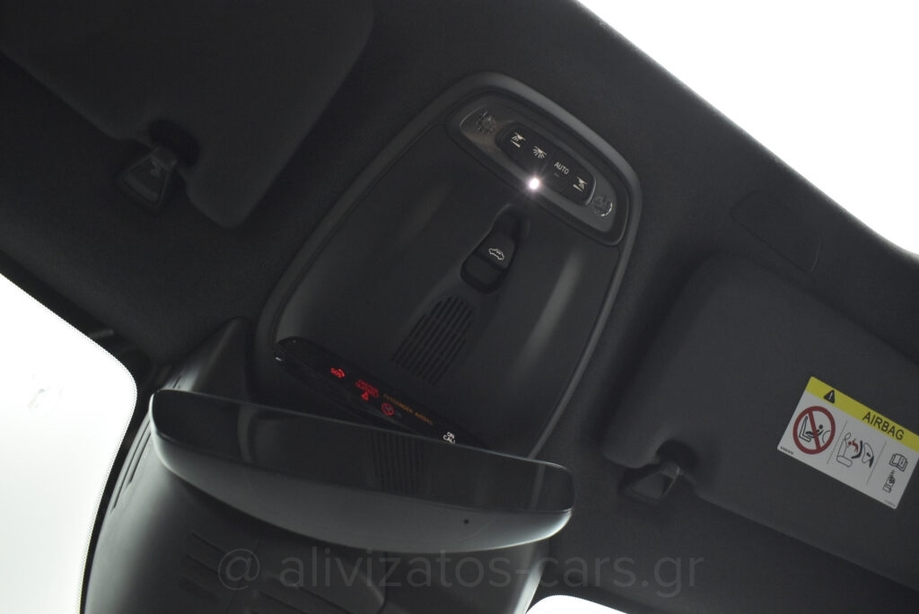 Volvo XC40 - T5 Recharge Inscription Panorama Plug in 262hp Camera