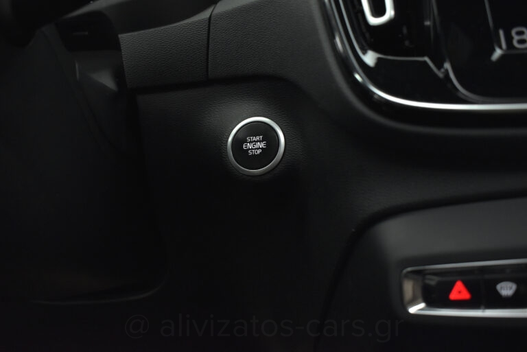 Volvo XC40 - T5 Recharge Inscription Panorama Plug in 262hp Camera
