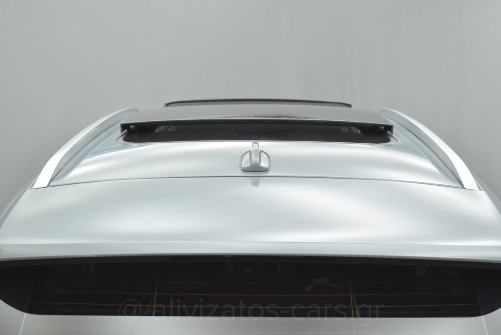 Volvo XC40 - T5 Recharge Inscription Panorama Plug in 262hp Camera