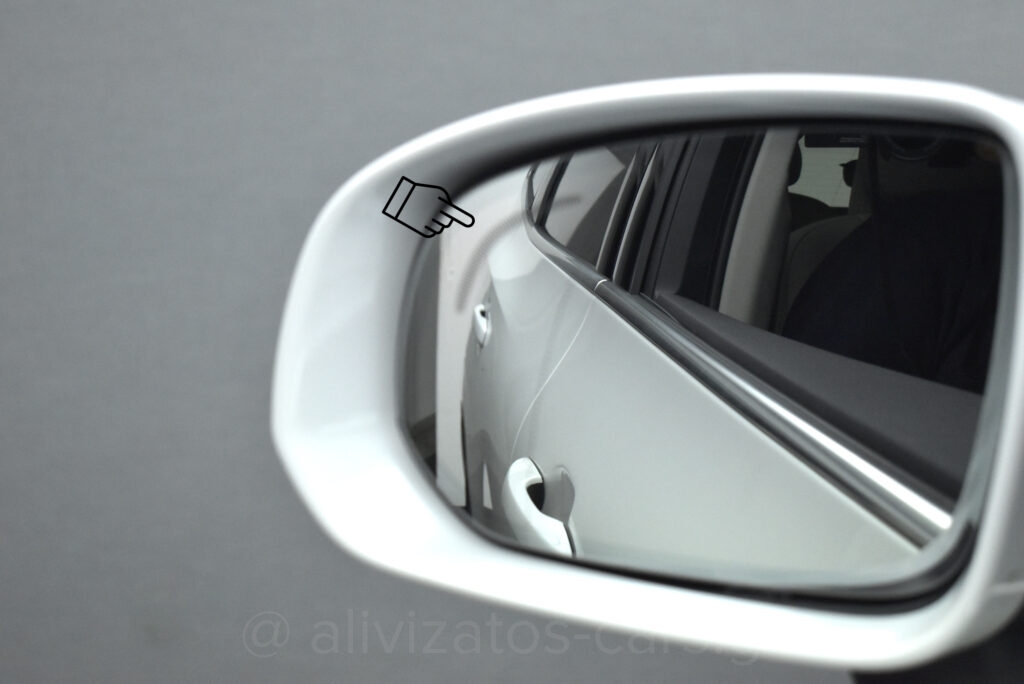 Volvo XC40 - T5 Recharge Inscription Plug in 262hp Camera Blis