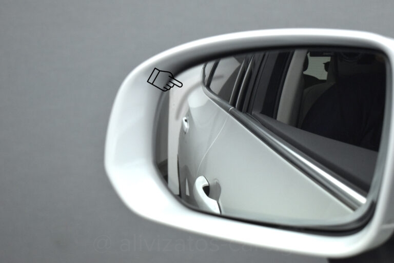 Volvo XC40 - T5 Recharge Inscription Plug in 262hp Camera Blis