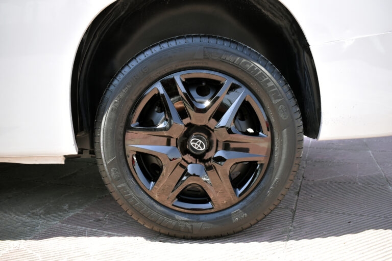 Toyota PROACE CITY - 1.5 D 130 hp L2 Active 3 Θέσιο 9.513 km