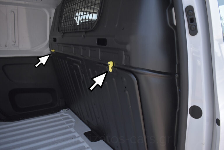 Toyota PROACE CITY - 1.5 D 130 hp L2 Active 3 Θέσιο 9.513 km
