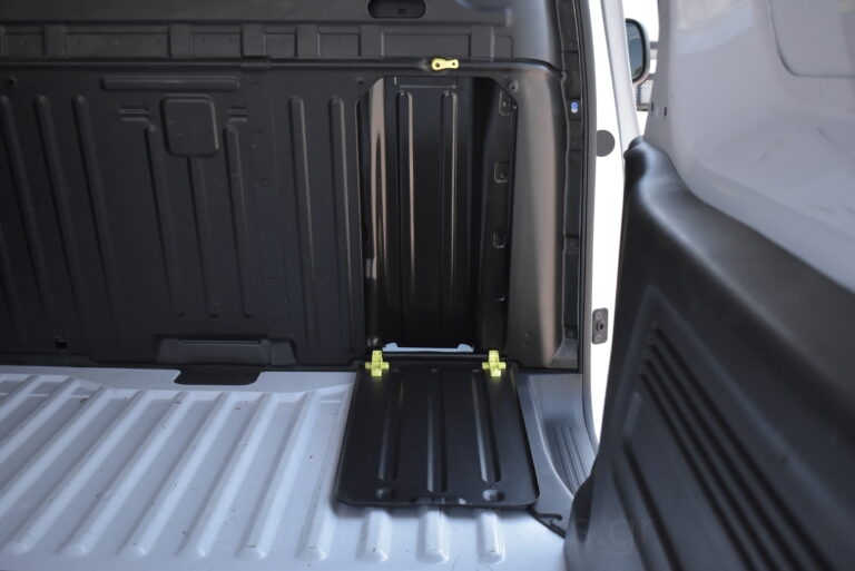 Toyota PROACE CITY - 1.5 D 130 hp L2 Active 3 Θέσιο 9.513 km